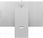 Monitor Samsung 27" ViewFinity S9 (LS27C902PAUXDU) - zdjęcie 9