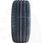 Opony letnie Bridgestone Potenza Sport 325/30R21 108Y Xl - zdjęcie 3