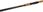 Daiwa Wędka Megaforce Tele 168769 - zdjęcie 2
