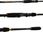 Daiwa Wędka Crossfire Spin 168945 - zdjęcie 2