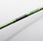 Madcat Wędka Green Baitcast 144952 - zdjęcie 6