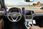 Uchwyt samochodowy Brodit Proclip Uchwyt Toyota Landcruiser V8 08-15 - zdjęcie 9