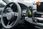 Uchwyt samochodowy Brodit Proclip Uchwyt Toyota Landcruiser V8 08-15 - zdjęcie 6