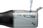 PHILIPS Sonicare Cordless Power Flosser 3000 HX3826/33 - zdjęcie 2