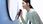 PHILIPS Sonicare Cordless Power Flosser 3000 HX3826/33 - zdjęcie 8