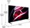 Telewizor Telewizor Mini LED Hisense 85UXKQ 85 cali 4K UHD - zdjęcie 3