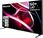 Telewizor Telewizor Mini LED Hisense 85UXKQ 85 cali 4K UHD - zdjęcie 4