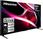 Telewizor Telewizor Mini LED Hisense 85UXKQ 85 cali 4K UHD - zdjęcie 9