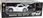 Leantoys Auto R/C Bmw Z4 Z Akumulatorem (13736) - zdjęcie 5