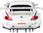 Leantoys Auto R/C Bmw Z4 Z Akumulatorem (13736) - zdjęcie 7
