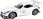 Leantoys Auto R/C Bmw Z4 Z Akumulatorem (13736) - zdjęcie 8