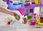 Fisher-Price Little People Barbie Kalendarz adwentowy HMK85 - zdjęcie 9