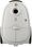 Odkurzacz Electrolux Hygienic 600 EB61H6SW - zdjęcie 8