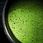 Green Touch Herbata Matcha Japońska Premium Ujicha Uji 80g - zdjęcie 2