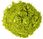 Green Touch Herbata Matcha Japońska Premium Ujicha Uji 80g - zdjęcie 10