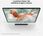 Tablet PC Samsung Galaxy TAB S9+ 12,4" 12/256GB WiFi Beżowy (SM-X810NZEAEUB) - zdjęcie 4