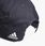 Czapka z daszkiem ADIDAS dziecięca Daily Cap OSFC - zdjęcie 3
