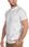 Mil-Tec Koszulka T-Shirt White - zdjęcie 3
