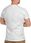 Mil-Tec Koszulka T-Shirt White - zdjęcie 2