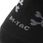 M-Tac Skarpety Pirate Skull Black - zdjęcie 2