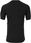 Highlander Koszulka T-Shirt Forces Combat Black - zdjęcie 3