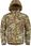 Highlander Kurtka Forces Tactical Softshell Arid Mc Camo - zdjęcie 2