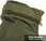 Highlander Kurtka Outdoor Stormguard Black - zdjęcie 3