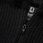 Brandit Sweter Dziecięcy Marine Troyer Pullover Black - zdjęcie 2