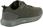 M-Tac Buty Summer Pro Army Olive - zdjęcie 2