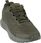 M-Tac Buty Summer Pro Army Olive - zdjęcie 3