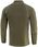 M-Tac Polar Sport Polartec Dark Olive - zdjęcie 2