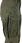 Helikon-Tex MCDU Desert Night Camo/Olive Green - zdjęcie 7