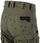 Helikon-Tex MCDU Desert Night Camo/Olive Green - zdjęcie 2