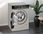Pralka Siemens iQ700 WG56B2AXPL - zdjęcie 3