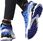 Salomon Męskie Xa Pro 3D V9 472721 - zdjęcie 6