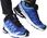 Salomon Męskie Xa Pro 3D V9 472721 - zdjęcie 5