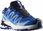 Salomon Męskie Xa Pro 3D V9 472721 - zdjęcie 8