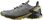 Salomon Męskie Supercross 4 Gtx Gore Tex 473172 - zdjęcie 5