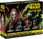 Star Wars: Shatterpoint - Wiedźmy z Dathomiry: Matka Talzin - zdjęcie 3
