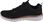 Buty sneakersy Damskie Skechers Graceful-Get Connected 12615-BKGD Rozmiar: 39 - zdjęcie 2