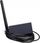 Akcesoria do bramy Proxima Antena Łamana 868 Mhz Z Kablem 300Cm Do Bramy Antena868Mhz 25351085 - zdjęcie 2