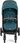 Wózek Joie Litetrax Pro Peacock Spacerowy - zdjęcie 2