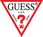 Guess GW0606L2 - zdjęcie 3