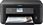 Drukarka Epson Expression Home XP-5150 (C11CG29406) - zdjęcie 3