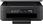 Drukarka Epson Expression Home XP-2205 (C11CK67404) - zdjęcie 9