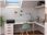 Drukarka Epson Expression Home XP-2205 (C11CK67404) - zdjęcie 5