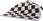 Sunrise Chess & Games Szachownica zwijana nr 6 (51cm), antypoślizgowy spód DMR03BROWN - zdjęcie 6