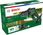 Piła lańcuchowa Bosch EasyChain 18V-15-7 06008B8900 - zdjęcie 2