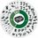 Piła lańcuchowa Bosch EasyChain 18V-15-7 06008B8901 - zdjęcie 7