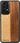 Bewood Drewniane Etui Na Samsung Galaxy A53 5G Mango Case - zdjęcie 5